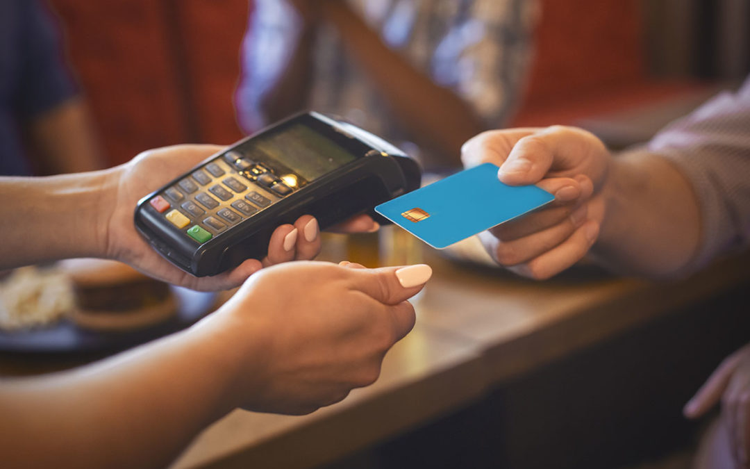 Tips for Cardholders Traveling Internationally
