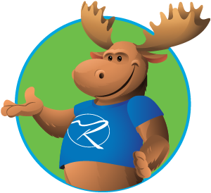 YouthAccounts_Marvin-01 Marvin the Moose