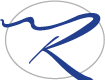 Logo Mark