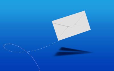 Summer 2022 Newsletter
