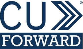 CU Forward logo