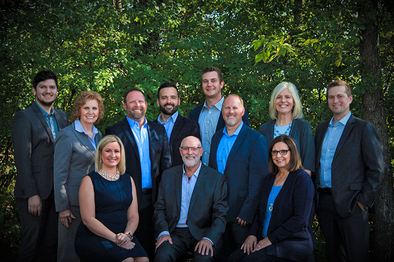Jacob's-Financial-Team-2021 Jacob's Financial Team