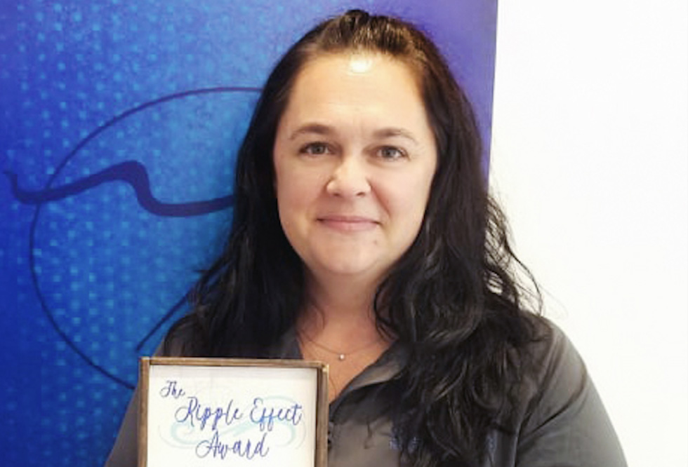 Lindsay G. Member Advisor