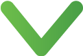 Green-Arrow Green Arrow