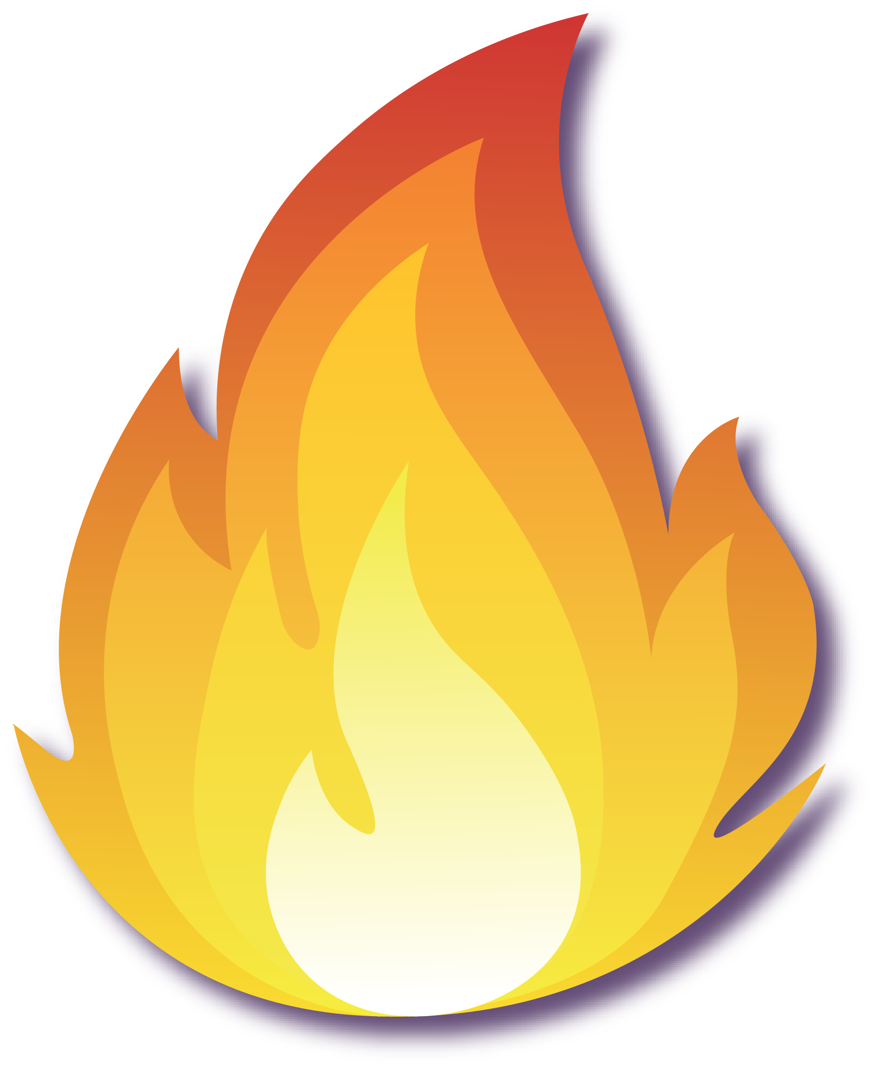 Fire icon Fire icon
