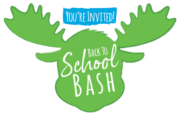 BTSB-blog-2022 Back to School Bash 2022