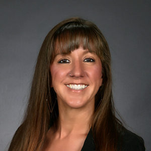 Heather Helmbrecht