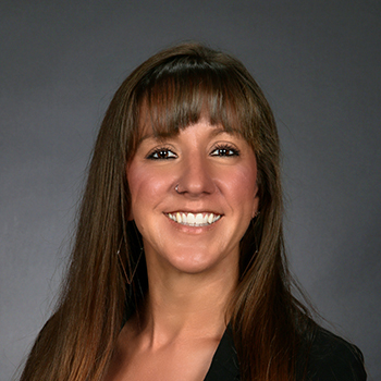 Heather Helmbrecht