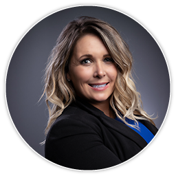 Jennifer Spicer