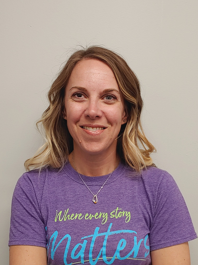Q3-KateLauer Kate Lauer
