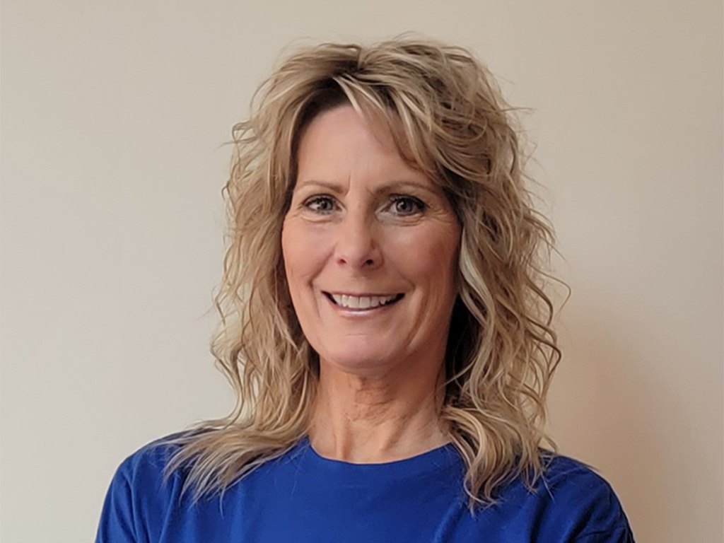 Q4-Stacey-Ripple-HP Nicole Utsch