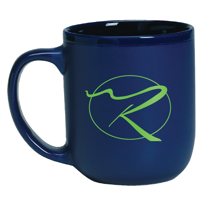 mugmockup2