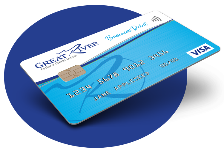 debitcard-blueoval