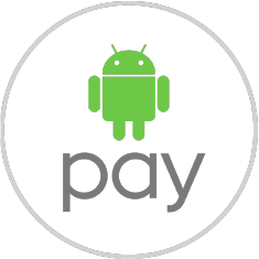 Android Icon