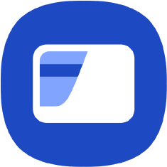 Android Icon