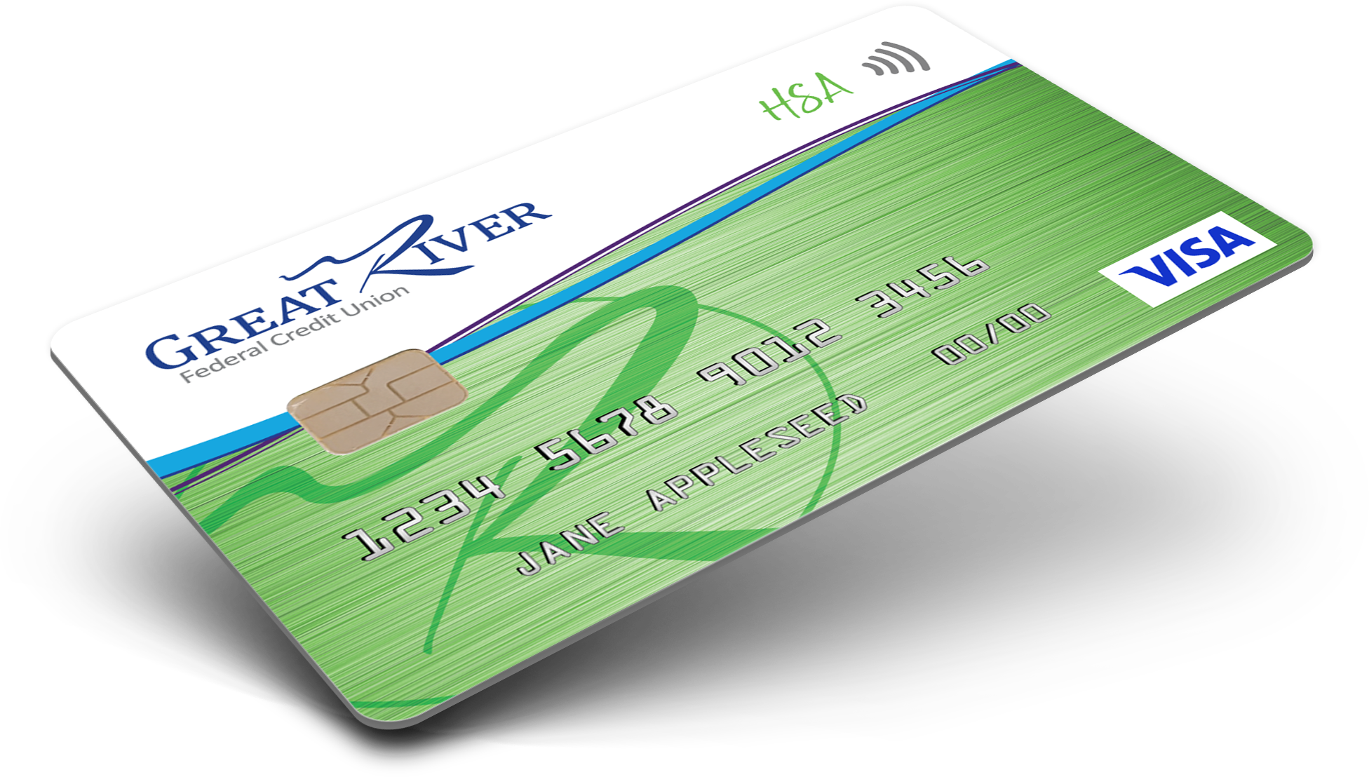 HSA-FloatingCardMockup-large HSA Card Mockup