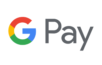 Google Pay Icon